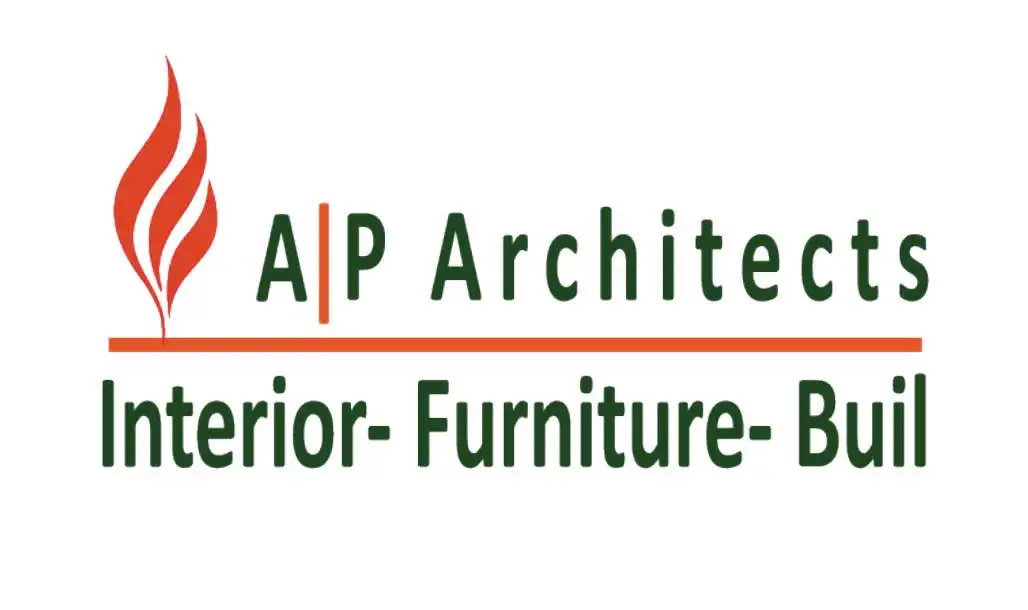 aparchitects